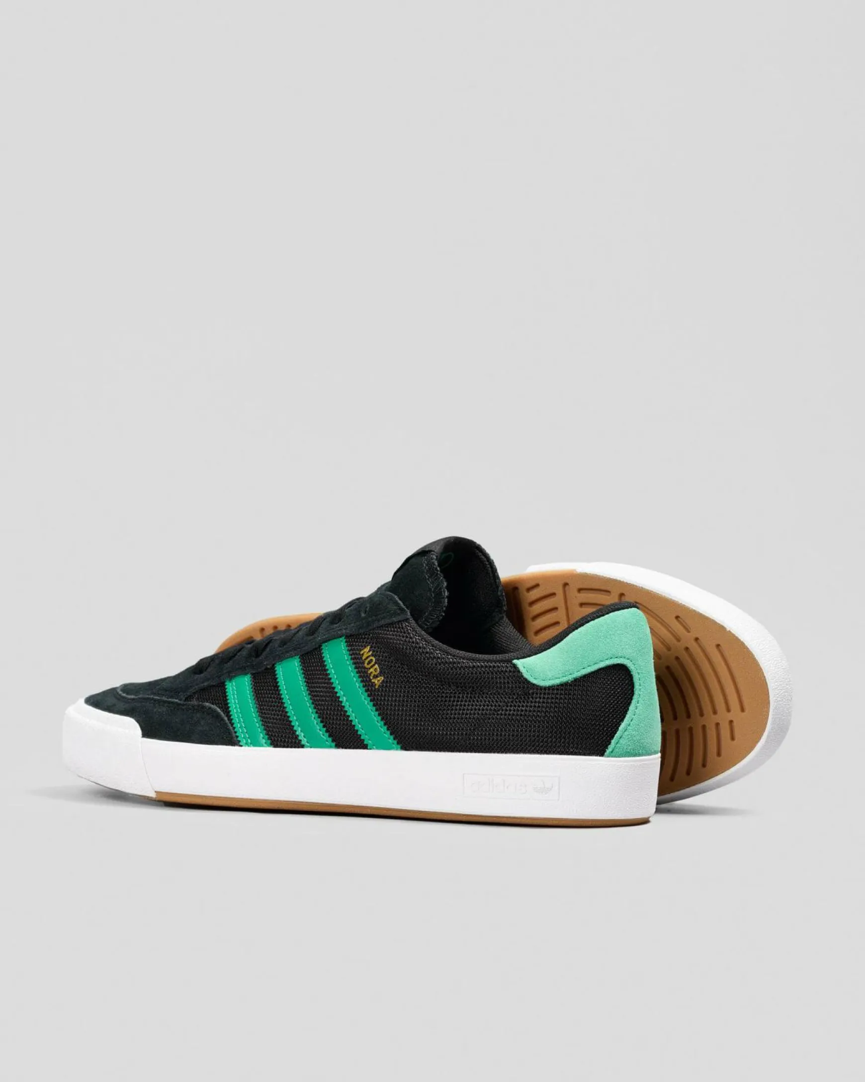 Nora Shoes