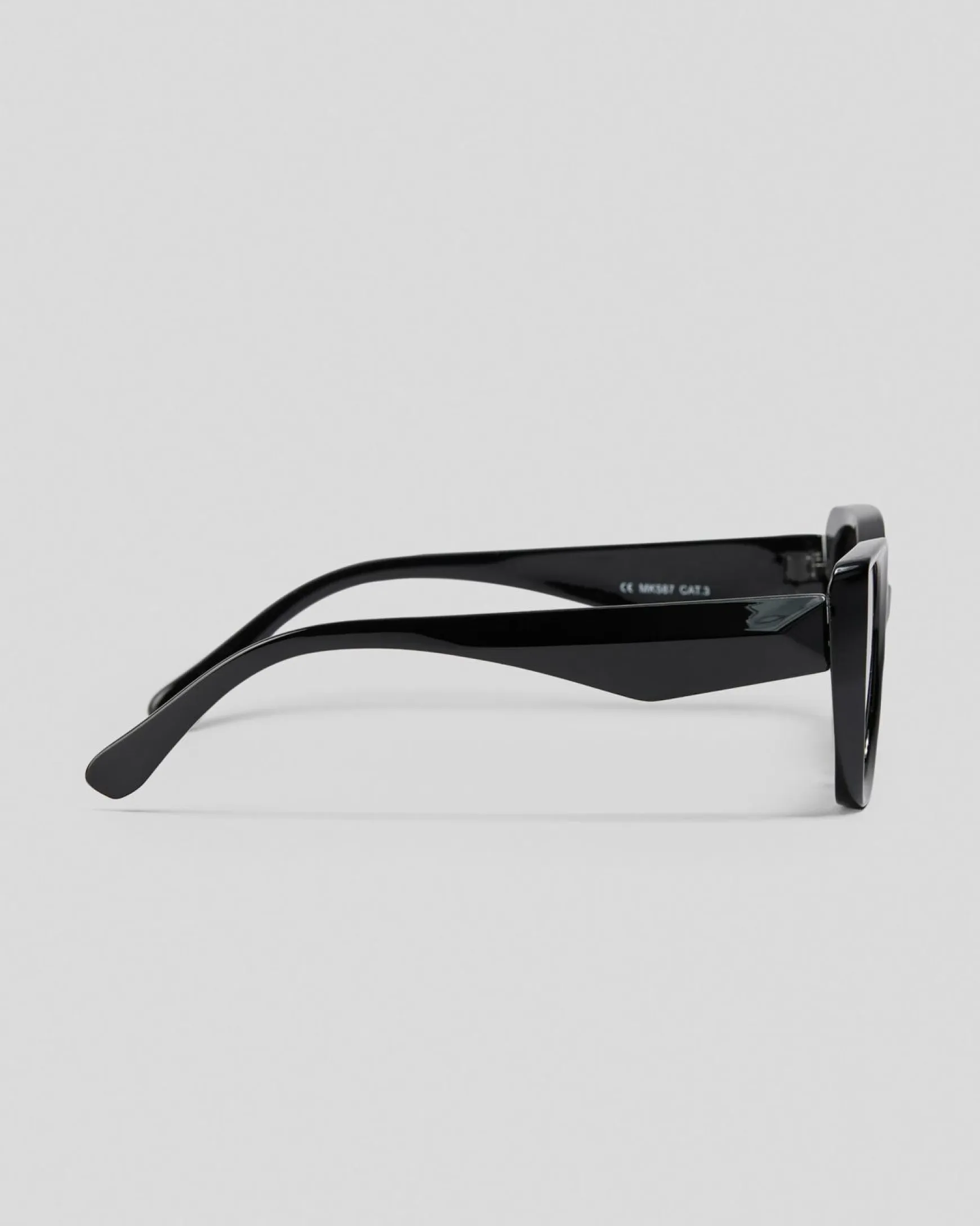Nora Sunglasses