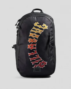 Norfolk Pack Backpack