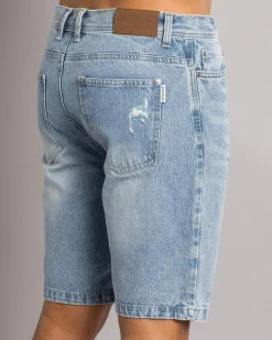 Noveau T-Shirt