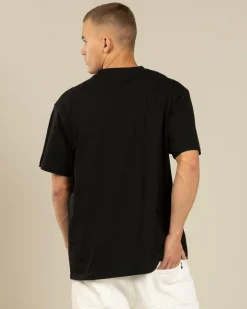 Nu Dosed T-Shirt