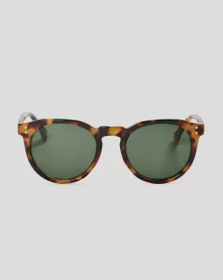 Nucleus Sunglasses