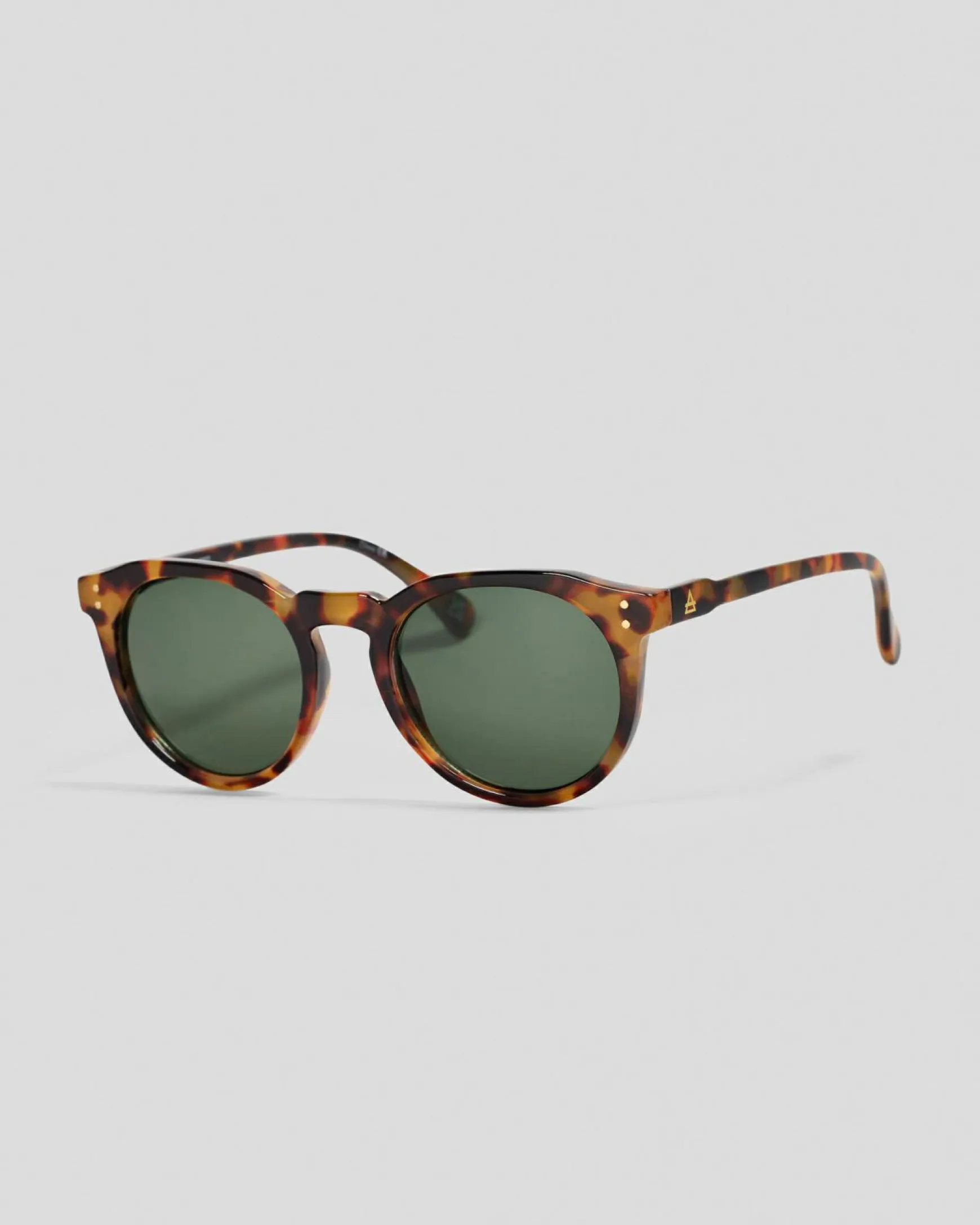 Nucleus Sunglasses