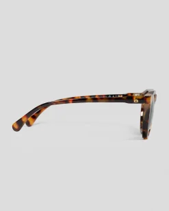 Nucleus Sunglasses