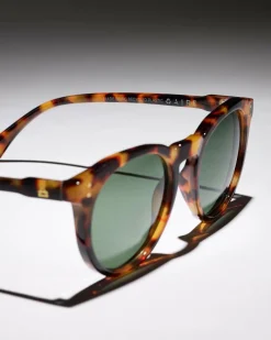 Nucleus Sunglasses