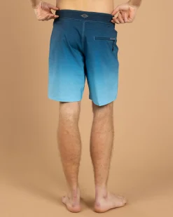 Numerous Board Shorts