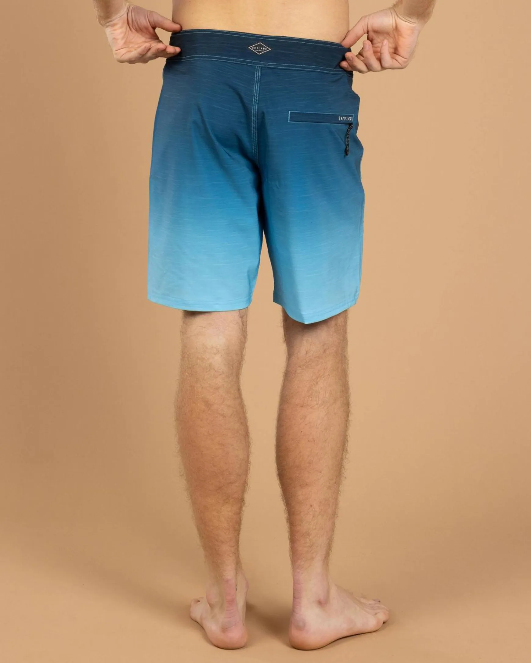 Numerous Board Shorts