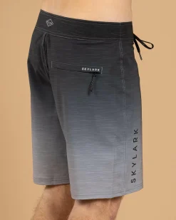 Numerous Board Shorts