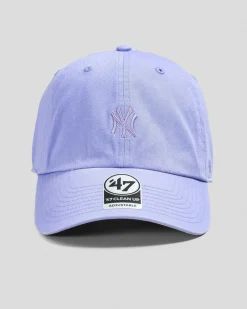 NY Yankees Cap