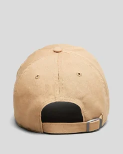 NY Yankees Cap