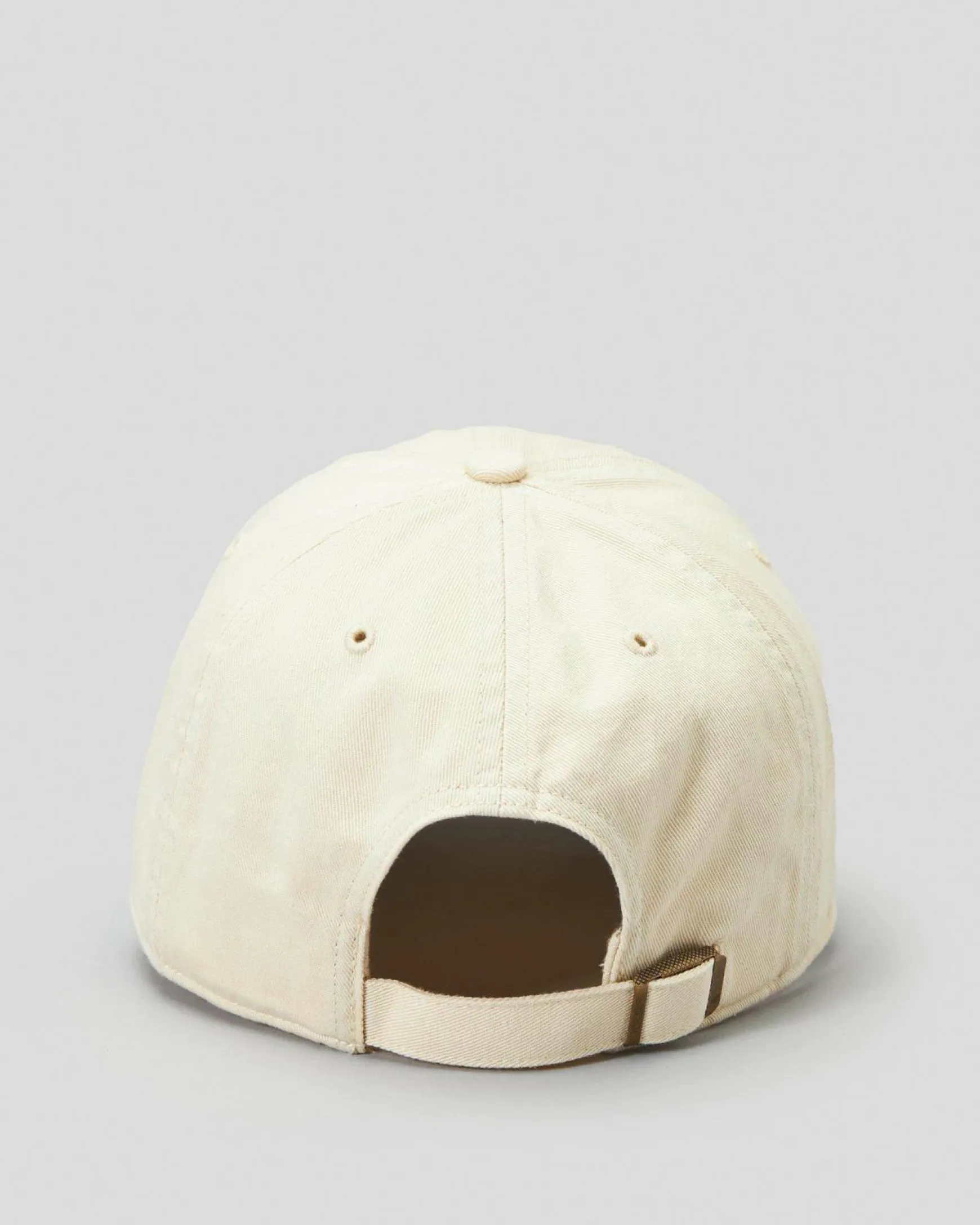 NY Yankees Cap