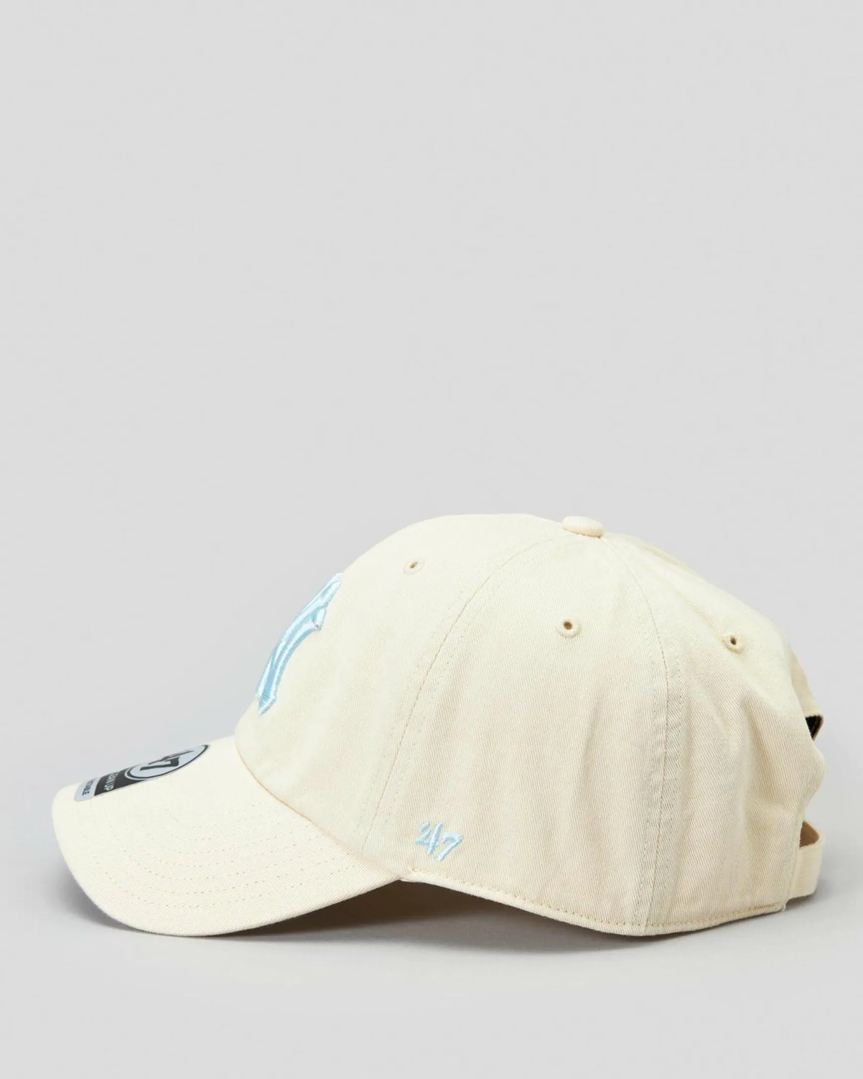 NY Yankees Cap