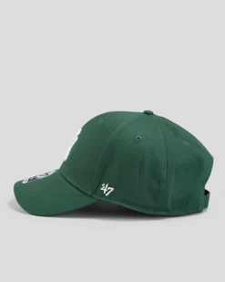 NY Yankees Cap