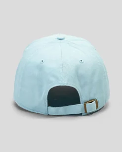 NY Yankees Cap