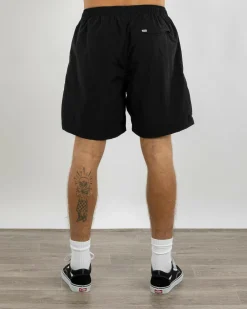 Nylon King Coast Shorts
