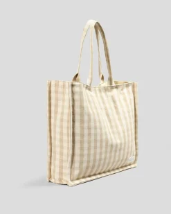 Oahu Beach Bag