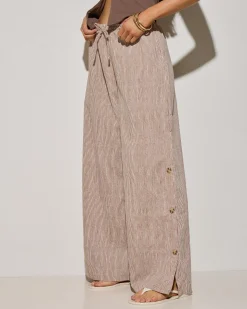 Oahu Pants