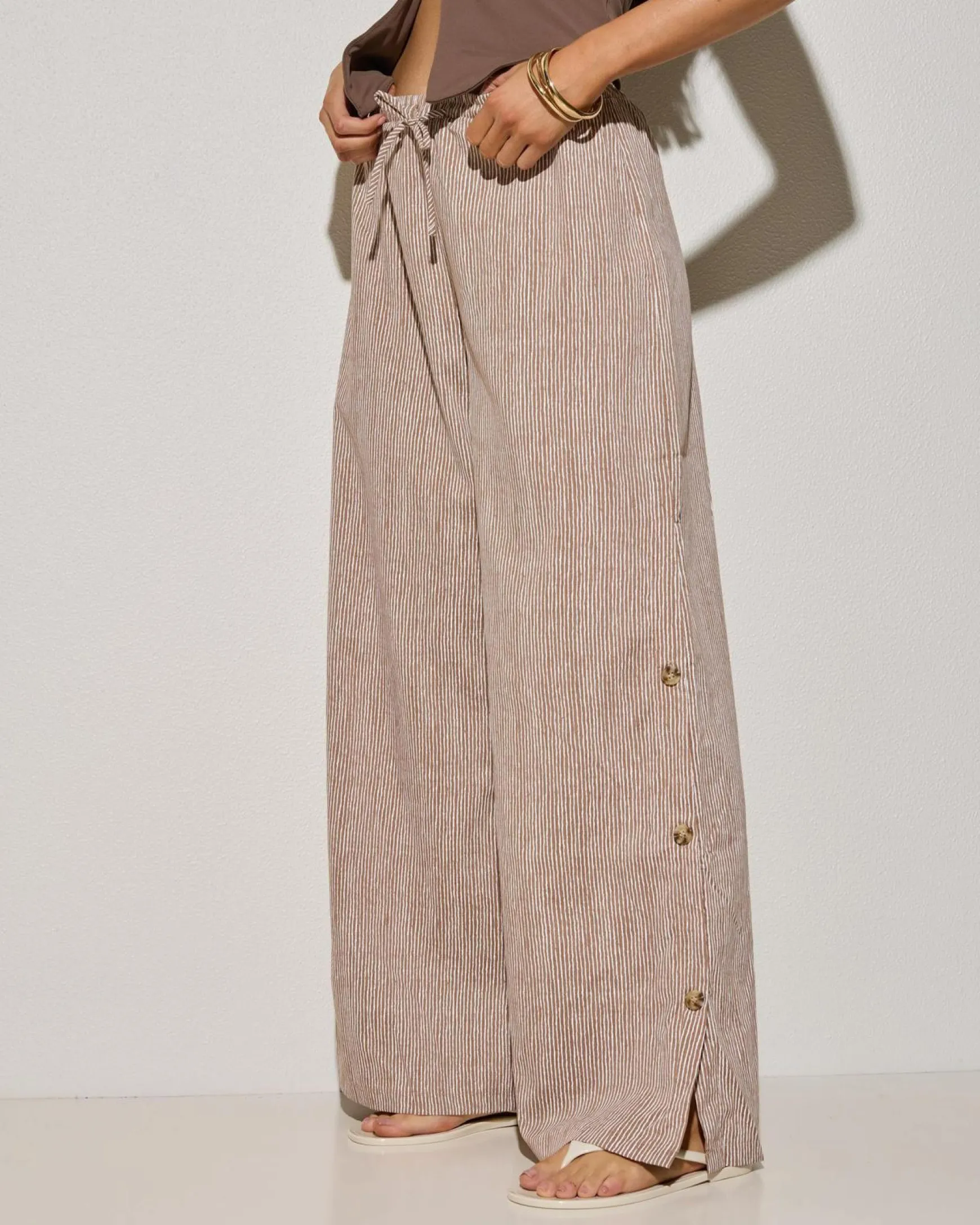 Oahu Pants