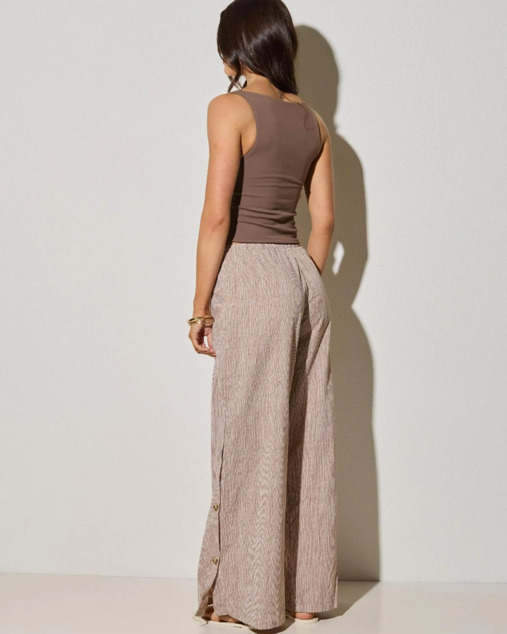 Oahu Pants