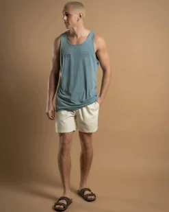 Obelisk Singlet
