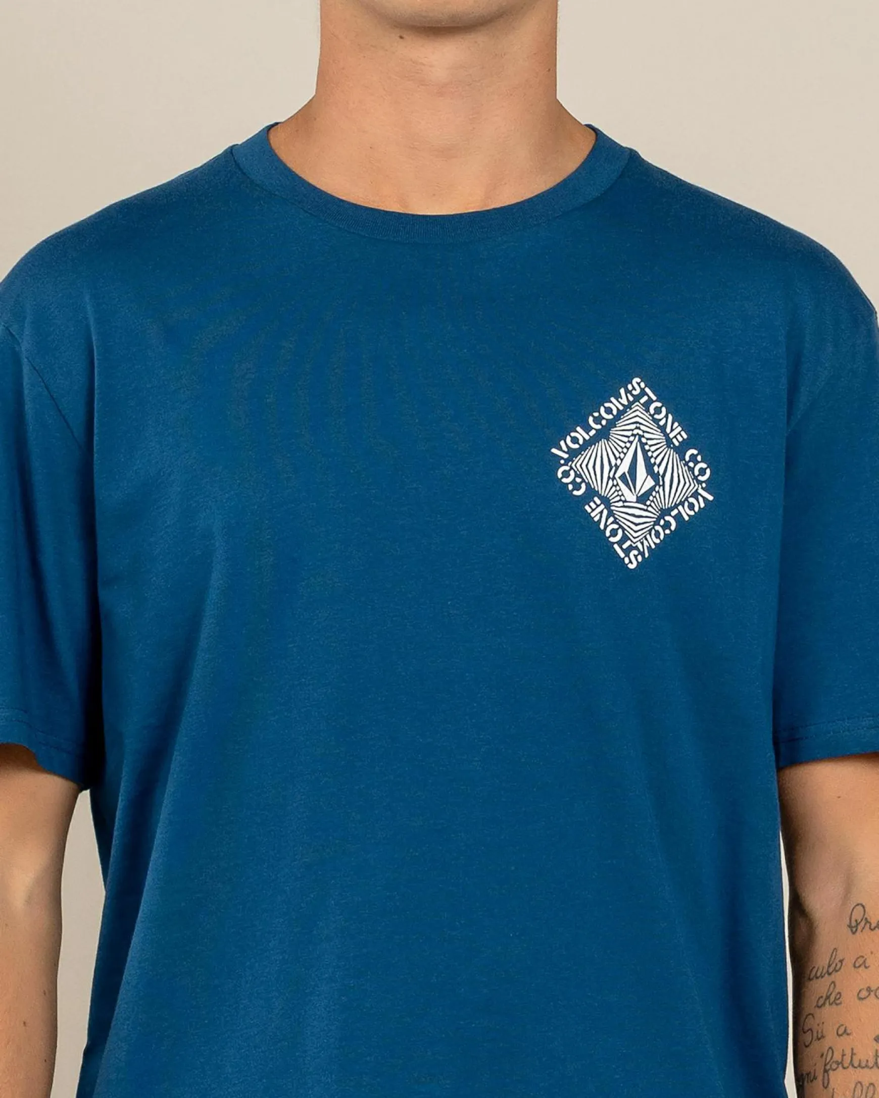 Obtical T-Shirt