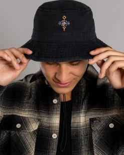 Occy Boonie Hat