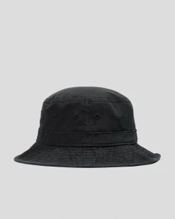 Occy Boonie Hat