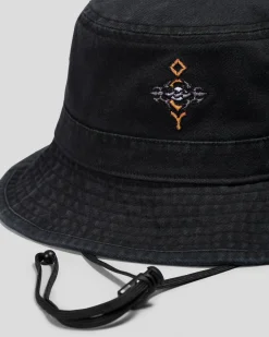 Occy Boonie Hat