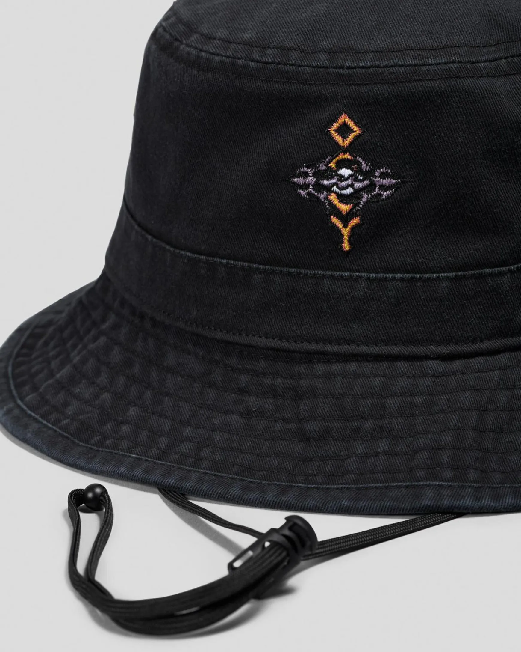 Occy Boonie Hat