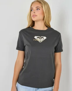 Ocean Regular Corpo T-Shirt