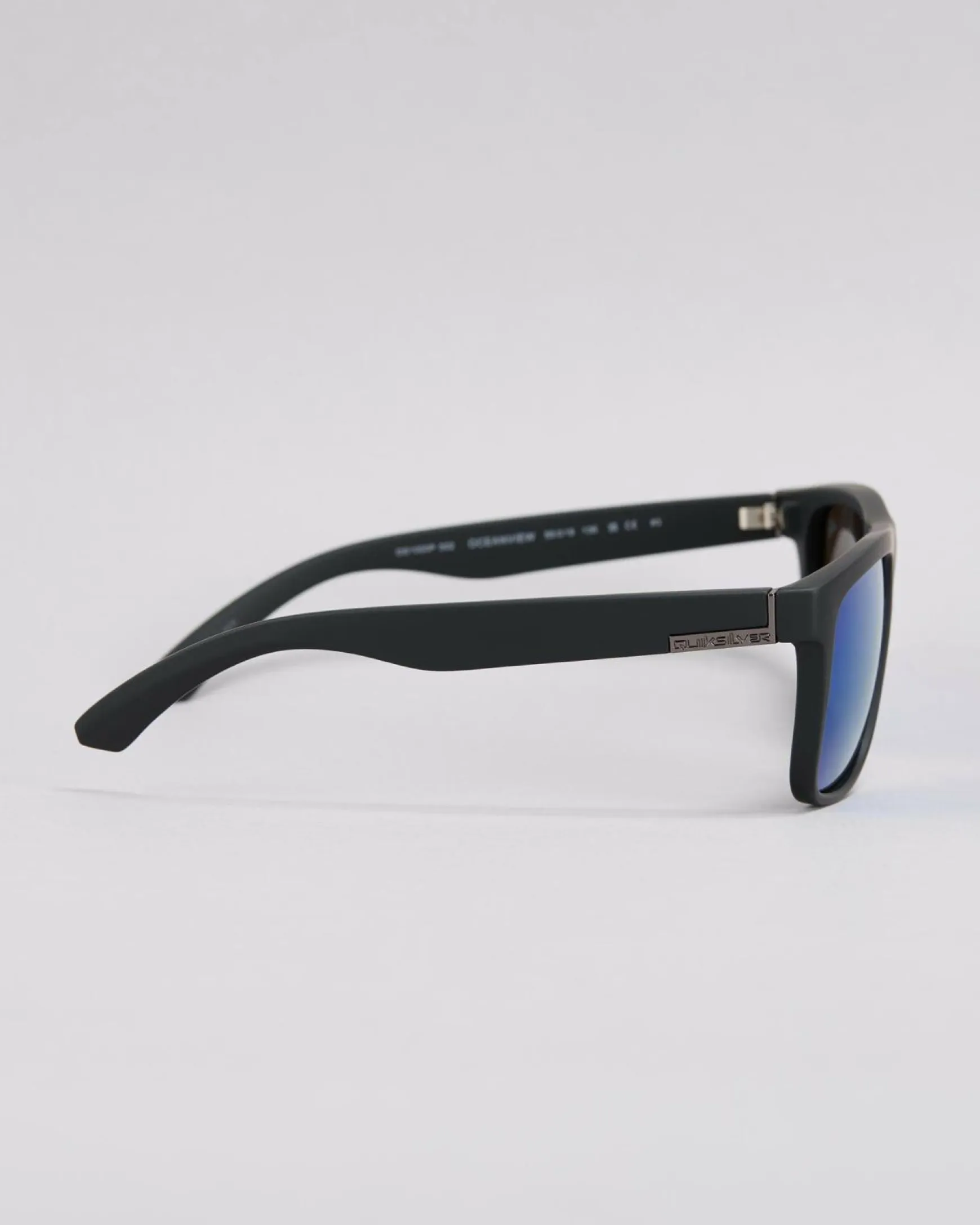 Oceanview Polarised Sunglasses