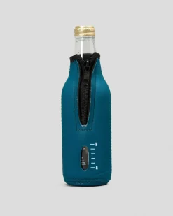 Octopissed Stubby Cooler