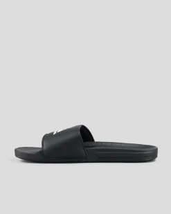 Odian Slides