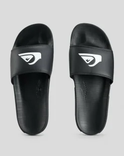 Odian Slides