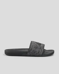 Odian Slides