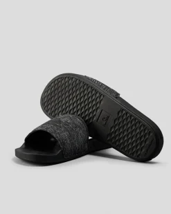 Odian Slides