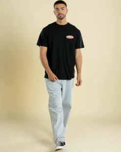 Off Course T-Shirt