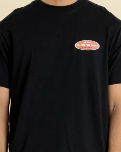 Off Course T-Shirt