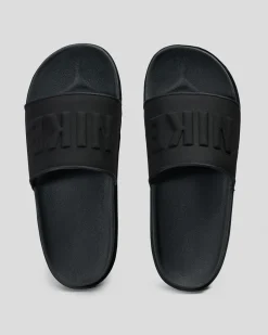 Offcourt Slides