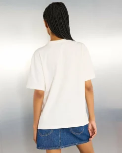 OG Relaxed Pocket T-Shirt