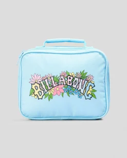 Ohana Lunch Box