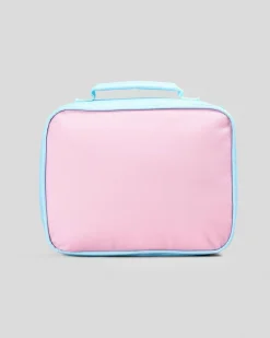 Ohana Lunch Box