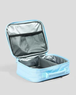 Ohana Lunch Box