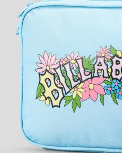 Ohana Lunch Box