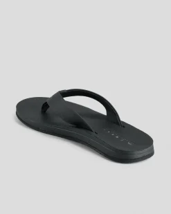 Ojai Classic Sandals