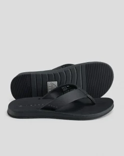 Ojai Classic Sandals
