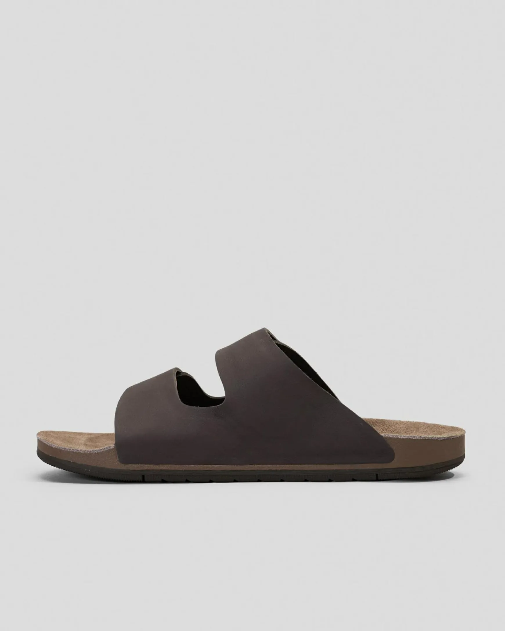 Ojai Two Bar Sandals
