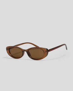 Olivia Sunglasses