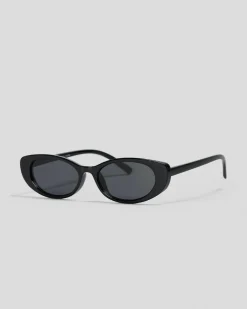 Olivia Sunglasses
