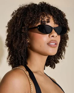 Olivia Sunglasses